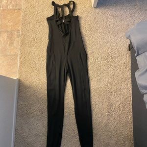 Brand new bad kitty body suite